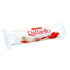 Ferrero Raffaello Pralinen