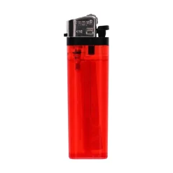 Feuerzeug Reibrad