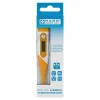 Fieberthermometer 32-42 Grad flexible Spitze