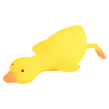 Figur Antistress Ente
