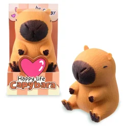 Figur Capybara Squeeze