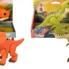 Figur Dinosaurier fisher-price, 20cm, versch.Modelle