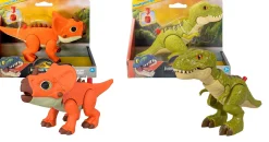 Figur Dinosaurier fisher-price, 20cm, versch.Modelle
