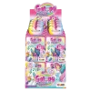 Figur Einhorn Galupy Rainbow