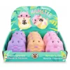 Figur Hamster Squeeze