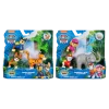 Figur Paw Patrol Jungle Pups, 5-teilig