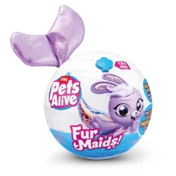 Figur Pets Alive