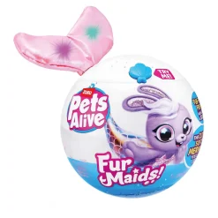 Figur Pets Alive