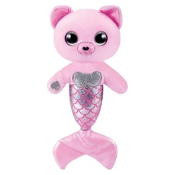 Figur Pets Alive