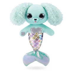 Figur Pets Alive