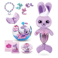 Figur Pets Alive