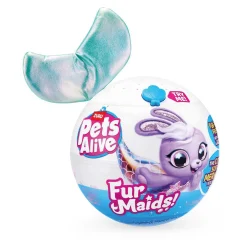 Figur Pets Alive