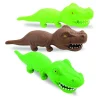 Figur Sandkrokodil Stretchy