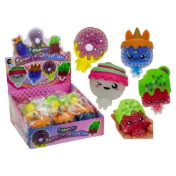 Figur Squeeze Sweet Collection ca. 7, 10 cm