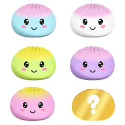 Figur Squishy Dumpling