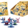 Figur Stitch zum Sammeln