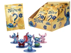 Figur Stitch zum Sammeln