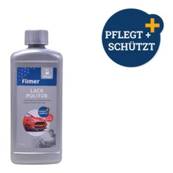 Filmer Auto Lackpolitur