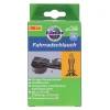 Filmer Fahrradschlauch26'' Dunlopventil 1,75/1,95
