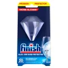 Finish Protector
