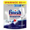 Finish Quantum Caps Dishwasher