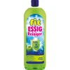 fit Essigreiniger Apfelfrische