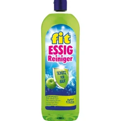 fit Essigreiniger Apfelfrische