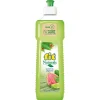 fit Naturals Spülmittel Guave & Limette, 500 ml
