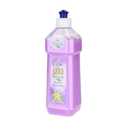 fit Naturals Spülmittel Lavendel, 500 ml