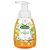 fit Schaumseife Orangenbl. & Jasmin
