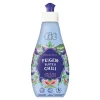 fit Spülmittel Feigenblüte&Chilli