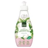 fit Spülmittel Linde & weißer Tee