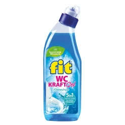 fit WC Reiniger Meeresbrise