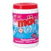 Fleckenentferner Mäc Oxi, 2kg