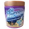 Fleckenentferner Waschkönig Pulver