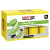 Fliegenfänger Insectex