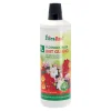 Floraline Flüssigdünger mit Guano