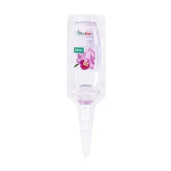 Floraline Orchideen Vitalkur
