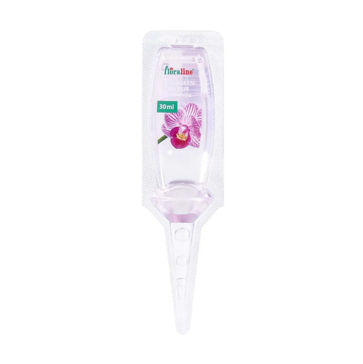 Floraline Orchideen Vitalkur