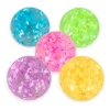 Flummi Little Hearts 42 mm