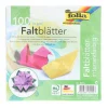 Folia ® Faltblätter, 100 Stück