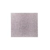 Folia Glitterkarton grob ca, 390g/m², 50 x 70 cm