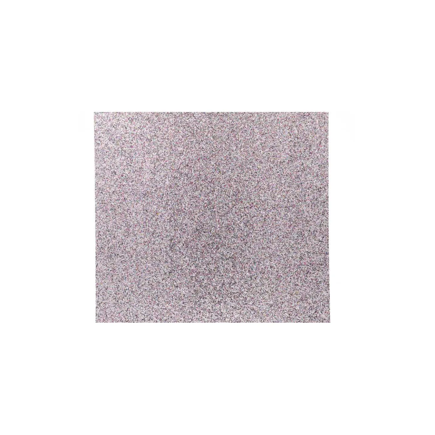 Folia Glitterkarton grob ca, 390g/m², 50 x 70 cm