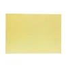 Folia Glitterkarton pastell ca, 300g/m², 50 x 70 cm