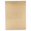 Folia Glitterkarton, 50 x 70 cm