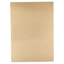 Folia Glitterkarton, 50 x 70 cm