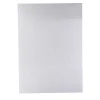 Folia Glitterkarton, 50 x 70 cm
