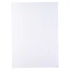 Folia ® Motivkarton Punkte, 300g/m², 50 x 70 cm