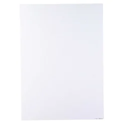 Folia ® Motivkarton Punkte, 300g/m², 50 x 70 cm