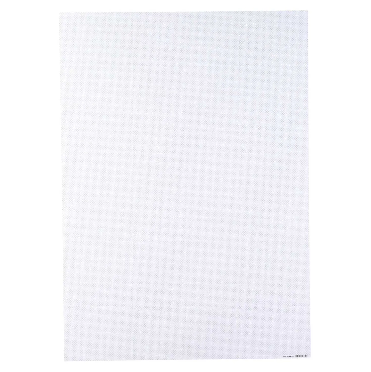 Folia ® Motivkarton Punkte, 300g/m², 50 x 70 cm